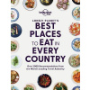 Best Places to Eat in Every Country