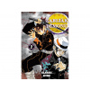 Demon Slayer Zabiják démonů (Demon Slayer) 2 - To ty...