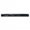 Synology RS822RP+ Rack Station (RS822RP+)