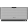 Technisat AUDIOMASTER MR3, Bluetooth reproduktor