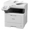 BROTHER laser mono multifunkčná tlačiareň MFC-L5710DW / copy /skener / A4/fax / duplex / sieť / Wifi / ADF / 512MB