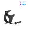 BOSCH Holder for LED Remote, slim pre Magura, Sram EB1320000C