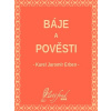 Báje a pověsti