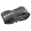 Duša KENDA 26x1.75-2.125 47/57-559 AV 40mm bez krabičky 62036