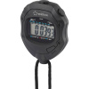 Renkforce RF-SW-110 digitálne stopky čierna; RF-4612982