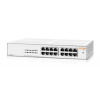 Aruba IOn 1430 16G Sw R8R47A#ABB