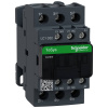 Schneider Electric LC1D32E7 stýkač 1 ks; LC1D32E7