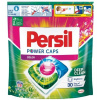 Persil pracie kapsuly Power Caps Color 29 praní