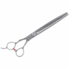 Geib Gator Lefty Chunker 8,5