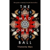 The Mad Womens Ball