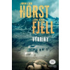 Výkriky - Horst Jorn Lier Fjell Jan-Erik,