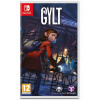 Gylt