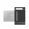 Samsung Fit Plus 512GB MUF-512AB/APC