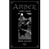 Kroniky Amberu 6