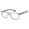Emporio Armani EA3098 5029