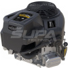 Motor B&S 8290 CXi Commercial Series