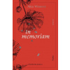 In memoriam - Winn Alice