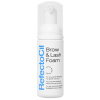 RefectoCil Brow & Lash Foam čistiaca pena 45 ml