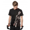 Tričko Assassins Creed - Callum Lynch Black vel. L (GOOD LOOT) (9108479)