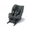 Recaro Salia 125 KID i-Size 2025 Mineral Green