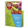 Bayer Garden Quick magnicur 15 ml