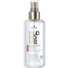 Schwarzkopf Professional BlondME All Blondes Light Spray Conditioner 200 ml