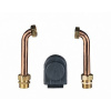 IMMERGAS Prepojovacia sada pre kotol VICTRIX 20 X TT (Prepojovacia sada pre kotol VICTRIX 20 X TT)