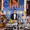 Royalty Defeated by Love (Barbara Cartland’s Pink Collection 22) (EN)