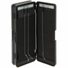 NGT BOX NA NÁVAZCE MULTILEVEL STIFF RIG WALLET