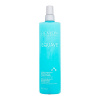 Revlon Professional Equave Instant Detangling Conditioner bezoplachový kondicionér ve spreji 500 ml pro ženy