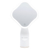 RIO Illuminated full size beauty mirror