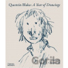 Quentin Blake - Claudia Zeff