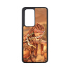 Horizon Forbidden West - Aloy's fight - Huawei obal