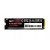 Silicon Power UD90 500GB, SP500GBP44UD9005