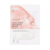 MEDICUBE - Collagen Lifting Mask - Spevňujúca kolagénová maska 1 ks