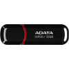 ADATA Flash Disk 32GB UV150 Black