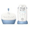 Philips AVENT Baby DECT monitor SCD735