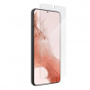 InvisibleShield Ultra Clear+ pre Samsung Galaxy S22 5G - display ZG200209183