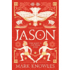 Jason