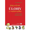 Nácvičné úlohy z matematiky pre 2. ročník ZŠ - Dienerová Eva