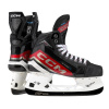 CCM Korčule CCM Jetspeed FT6 Pro SR, Senior, 11.5, 47.5, R