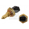 Snímač teploty chladiacej kvapaliny Febi Bilstein GmbH 29344