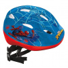 Mondo SPIDERMAN