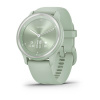 Skvelé mätové hodinky Garmin Vivomove Sport (010-02566-03)