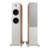 Sloupová reprosoustava JBL Stage 260F - bílá
