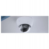 Ubiquiti UVC-AI-Dome-B - UniFi Protect AI Dome black (UVC-AI-Dome-B)