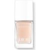Podkladový lak na nehty (Base Coat) 10 ml - Dior