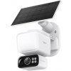 TP-Link Tapo C615F 2K Solar KIT