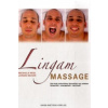 Lingam-Massage