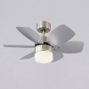 Westinghouse Floral Royal stropný ventilátor - 7878840